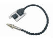 NOx-sensor, NOx-katalyzator VEMO V30-72-0062