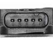 NOx-sensor, NOx-katalyzator VEMO V30-72-0062