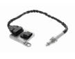 NOx-sensor, NOx-katalyzator VEMO V30-72-0062