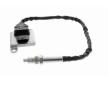 NOx-sensor, NOx-katalyzator VEMO V30-72-0062