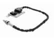 NOx-sensor, NOx-katalyzator VEMO V30-72-0062