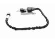 NOx-sensor, NOx-katalyzator VEMO V30-72-0062