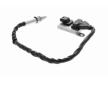 NOx-sensor, NOx-katalyzator VEMO V30-72-0062