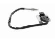 NOx-sensor, NOx-katalyzator VEMO V30-72-0062