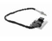 NOx-sensor, NOx-katalyzator VEMO V30-72-0062