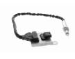 NOx-sensor, NOx-katalyzator VEMO V30-72-0062