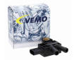 Snímač tlaku výfukových plynov VEMO V30-72-0065