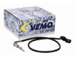 Snímač teploty výfukových plynov VEMO V30-72-0327