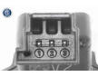 Senzor, dest VEMO V30-72-0336