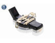 Senzor, dest VEMO V30-72-0336