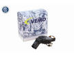 Senzor, dest VEMO V30-72-0336