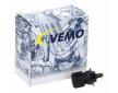 Snímač vonkajżej teploty VEMO V30-72-0351