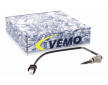 Snímač teploty výfukových plynov VEMO V30-72-0391