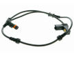 Spojovací kabel ABS VEMO V30-72-0772