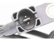 Spojovací kabel ABS VEMO V30-72-0772