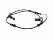 Spojovací kabel ABS VEMO V30-72-0772
