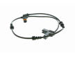 Spojovací kabel ABS VEMO V30-72-0772