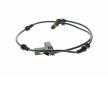 Spojovací kabel ABS VEMO V30-72-0772