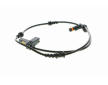 Spojovací kabel ABS VEMO V30-72-0772