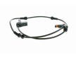 Spojovací kabel ABS VEMO V30-72-0772