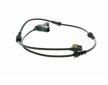 Spojovací kabel ABS VEMO V30-72-0772