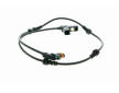 Spojovací kabel ABS VEMO V30-72-0772