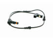 Spojovací kabel ABS VEMO V30-72-0772