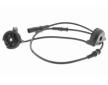Spojovaci kabel, pneumaticke odpruzeni VEMO V30-72-0820