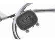 Spojovaci kabel, pneumaticke odpruzeni VEMO V30-72-0820