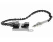 NOx-sensor, NOx-katalyzator VEMO V30-72-0909