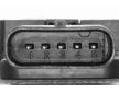 NOx-sensor, NOx-katalyzator VEMO V30-72-0909