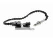 NOx-sensor, NOx-katalyzator VEMO V30-72-0909