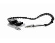NOx-sensor, NOx-katalyzator VEMO V30-72-0909