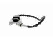 NOx-sensor, NOx-katalyzator VEMO V30-72-0909