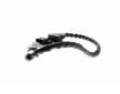 NOx-sensor, NOx-katalyzator VEMO V30-72-0909