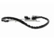 NOx-sensor, NOx-katalyzator VEMO V30-72-0909
