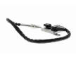 NOx-sensor, NOx-katalyzator VEMO V30-72-0909