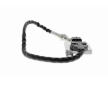 NOx-sensor, NOx-katalyzator VEMO V30-72-0909