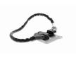 NOx-sensor, NOx-katalyzator VEMO V30-72-0909