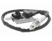 NOx-sensor, NOx-katalyzator VEMO V30-72-0913