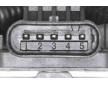 NOx-sensor, NOx-katalyzator VEMO V30-72-0913