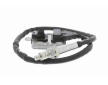 NOx-sensor, NOx-katalyzator VEMO V30-72-0913