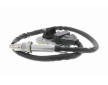 NOx-sensor, NOx-katalyzator VEMO V30-72-0913