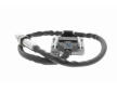 NOx-sensor, NOx-katalyzator VEMO V30-72-0913