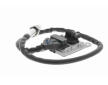 NOx-sensor, NOx-katalyzator VEMO V30-72-0913