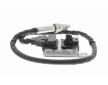 NOx-sensor, NOx-katalyzator VEMO V30-72-0913