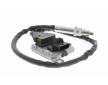 NOx-sensor, NOx-katalyzator VEMO V30-72-0913
