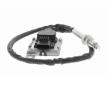 NOx-sensor, NOx-katalyzator VEMO V30-72-0913