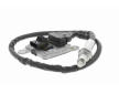 NOx-sensor, NOx-katalyzator VEMO V30-72-0913