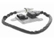 NOx-sensor, NOx-katalyzator VEMO V30-72-0914